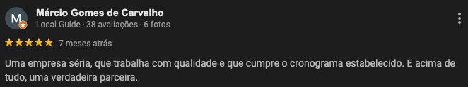 Captura de Tela 2026-04-28 às 18.14.16